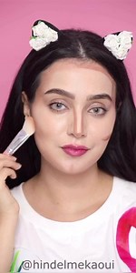 49K views · 936 reactions | New video tutorialhope uu love it babies...