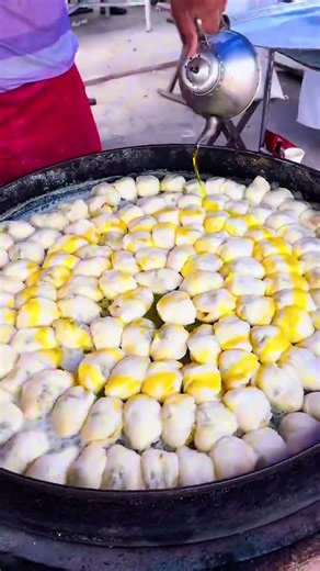 #Cooking Tips #Home style Cooking Methods #Share Hometown Cuisine #Good Ingredients Make G #8d175