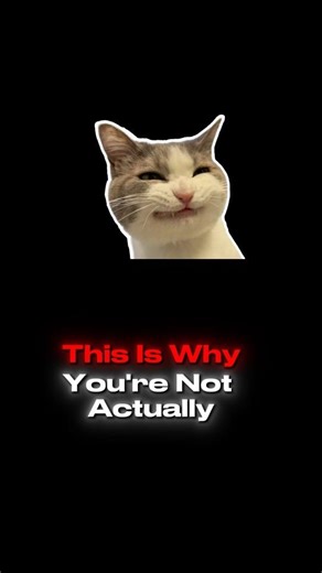 Why Everyone Feels Behind in Life || ‪@UncomfortableTruths_in‬ #uncomfortabletruths #shorts