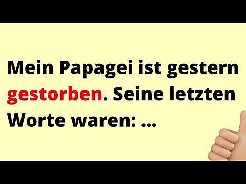 10 short funny jokes that make me laugh