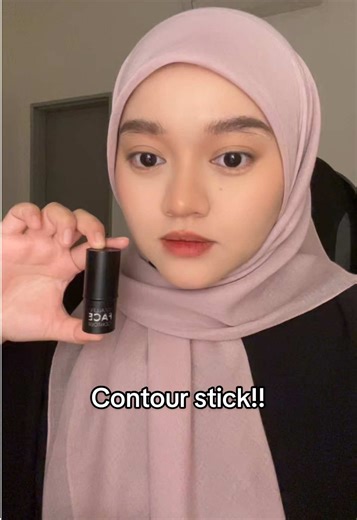 The Ultimate Guide to Using Contour Sticks