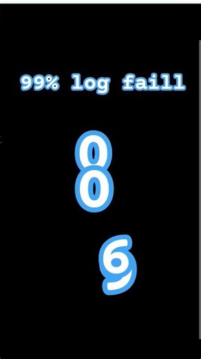 #challenge#quiz #numbers #test