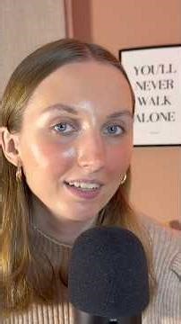 ASMR Japanese Trigger Words🇯🇵 #asmrvideo #relax #asmr #tingles #relaxing #triggerwords #japanese