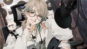 【直播回放】阿萨的生日前3D-LIVE 2022年8月13日19点场