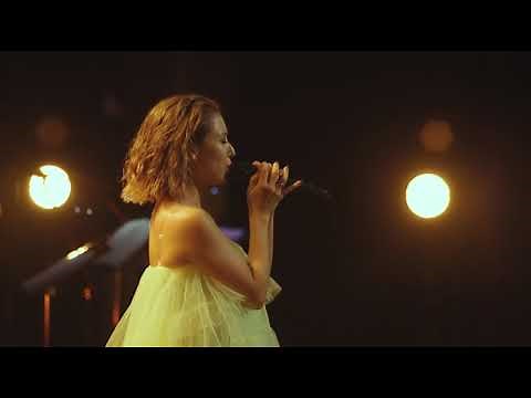 歌うたいのバラッド