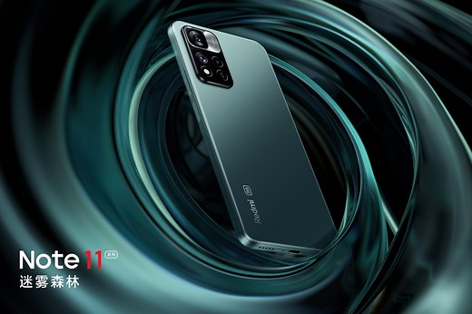 Redmi Note 11 series will retain the headphone jack, Xiaomi CEO reveals