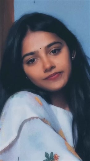 G3🦋 | 🤍🎀 . . #instagram #instagood #trendingreels #video #moodygrams #reels #content #love #single #baedoll #transition | Instagram