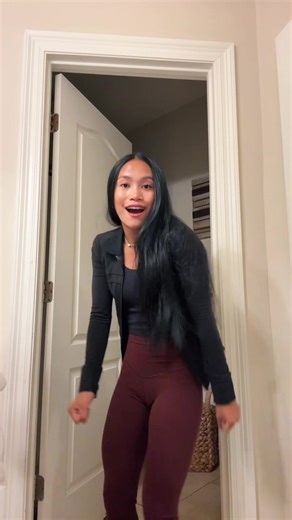 joanelle spammy🪂🪂☂️ (@atomicgriddybomb)’s videos with Shot Callin - YoungBoy Never Broke Again
