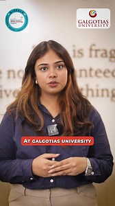 45 reactions |  Watch the Video: Sustainable Business Practices ...