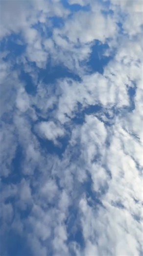 MAVERICK & ICEMAN have a new WINGMAN at the @columbusairshow! | Cameron Fontana