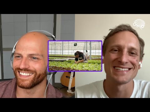 Causal modeling: Why and when is it helpful?