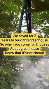 Want to start a commercial snail farming in 2026? . Book a 10 minute free consultation with me . Come and pick my Brian for 10 minutes. . Send consultation to WhatsApp on 08146424483 | Joks Snail Farm