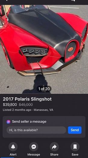  on Instagram: "day 16 2nd attempt"