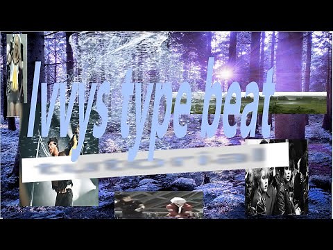 Ivvys awfultop type beat tutorial (new) [free kit in description]