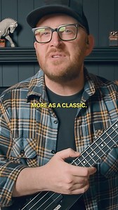 378K views · 1.6K reactions | Follow our link in bio for the full...