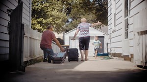 We care about the little things. We know they can be big things to our patients. It’s the human side of health care. It sets us apart. | ProHealth Care