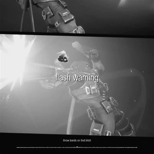 Creative Deadpool Audio Editing Tips