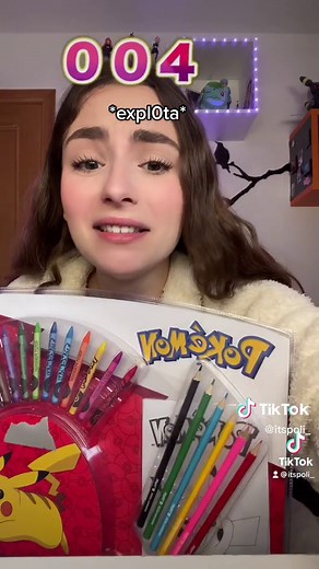 Hemos venido a sufrir🥹🖍️ #dibujo #sketch #charmander #arte #parati #pokemon #artistsoftiktok #fanart