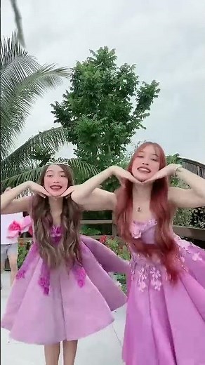 maging mabait kana kase sophia😝