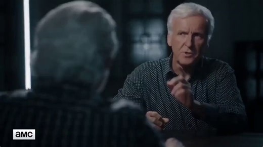 George Lucas built Star Wars as a Vietnam War protest film. The Rebels were the Vietcong (Vietnamese fighters who battled the US). The Empire was America. Emperor Palpatine was modeled on Richard Nixon.He wrote it down. A note on his 1973 screenplay draft said: "a large technological empire going after a small group of freedom fighters." He meant the US in Vietnam.Before Star Wars existed, Lucas was actually supposed to direct Apocalypse Now, the famous Vietnam War movie. He wanted to shoot it l