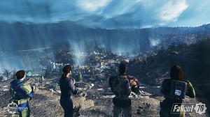 This Week In Mods: June 15 2018 feature - Fallout 76