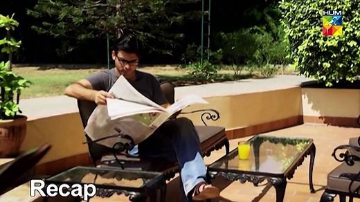 Humsafar - Full Episode - [ HD ] - ( Mahira Khan - Fawad Khan )  Drama