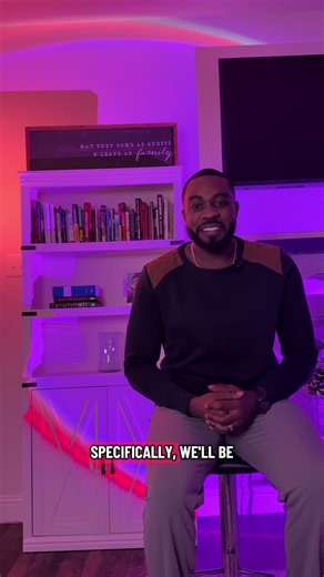 Let’s discuss what’s real or fake in real estate. Topic: Misconceptions Real estate myths cost people money. If you want facts, transparency, and real representation—let’s connect. My DMs are always open for questions!