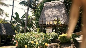 5.5K views · 289 reactions | Fiji is located in the heart of the South Pacific and is home to some of the happiest people on Earth. The Fijian culture is a combination of amusement, sincerity and etiquette where formality begins with the language and villagers are all considered family! Bula Vinaka! | Polynesian Cultural Center | Facebook