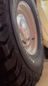 2.1K views · 87 reactions | “American Ride”  32k Original Mile...