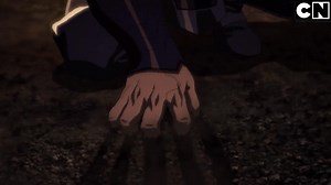 38K views · 610 reactions | Los Jóvenes Titanes viven una gran aventura al conocer un famoso actor que le corta el cabello a Robin ​料​隸‍♀️​⚡​隸‍♂️ #LosJóvenesTitanesEnAcción | Cartoon Network LA | Facebook