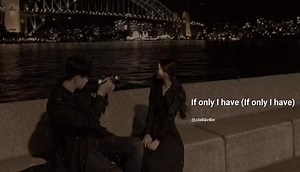 Time Machine // Six Part Invention Christian Miñoza | 𝘾𝙝𝙞𝙡𝙡&𝙑𝙞𝙗𝙚ダ