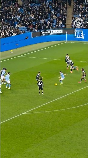 FODEN SCORES THE WINNER v LEEDS | SEOUL REACTION! MATCHDAY LIVE ON TOUR | NEDUM ONUOHA FABIAN DELPH