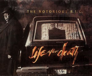 The Notorious B.I.G.’s ‘Life After Death’ Is Still A Blueprint For Commercial Rap Success 20 Years Later