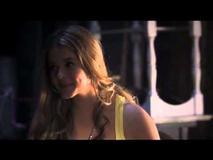 Pretty Little Liars - Die ersten Minuten (1.01 - Wie alles begann)