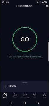 How to use ProtonVPN for free on mobile without signing in 2025 #VPN