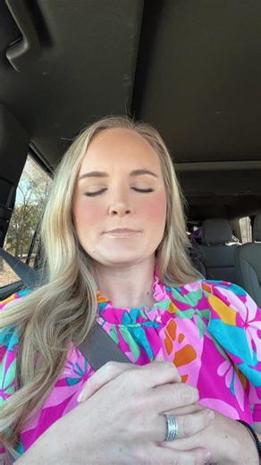 #deadbeat #deadbeats #parents #dobetter | Parents