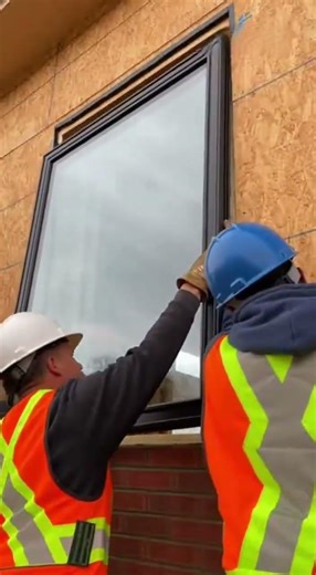 Turning Blueprints into Reality | Building Process