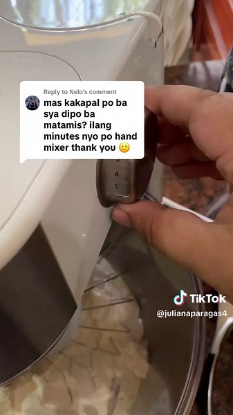 Cookies and Cream Graham Bar Tutorial