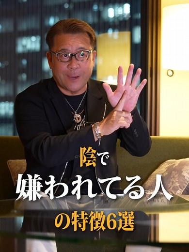 ビジネスにおける意識の重要性
