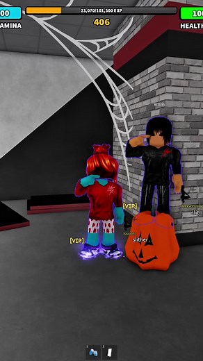 PURGED 🥴 #fightinaschool #robloxfyp #fightinaschoolroblox #capcut #slither