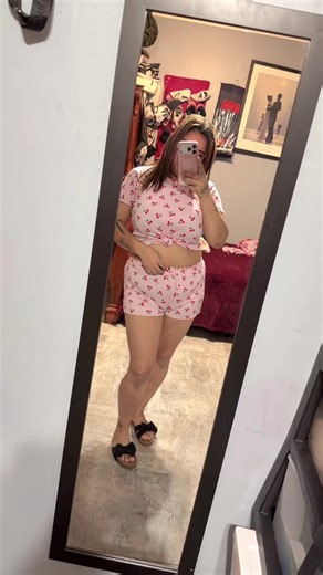 Paola Magarin (@paola.magarin6)’s videos with sonido original - legendary music 🎧