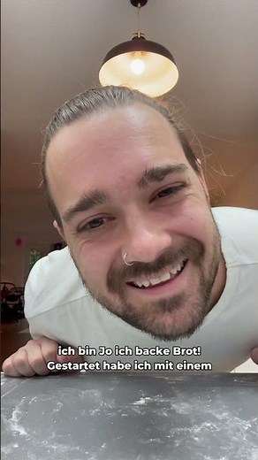 Perfekte Kartoffelbrötchen zuhause backen - 6h Rezept