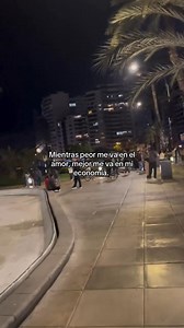 Emilio González on Reels | Facebook