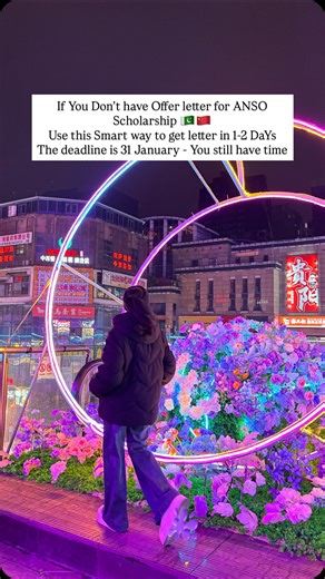 @taba7umm on Instagram: "1: Register an Account 2: Start Application 3: Choose language ( English ) 4: Choose Discipline 5: Choose School 6: Click Enquirer Now 7: You will get the profile of different active supervisors with mail id and research articles (Just check their publications, mention that in your research interest and send mail ) 8: Send reminder 2 times in a Day 🌸Remember ! All the mentioned supervisors on this website can support your ANSO Scholarship Application."