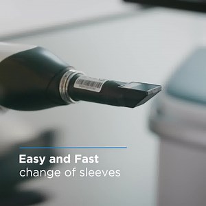 21 reactions | We recently celebrated 35 years of CEREC. Find out more about Single Visit Dentistry with the all-new CEREC system in a 1:1 free online consultation. | Dentsply Sirona | Facebook