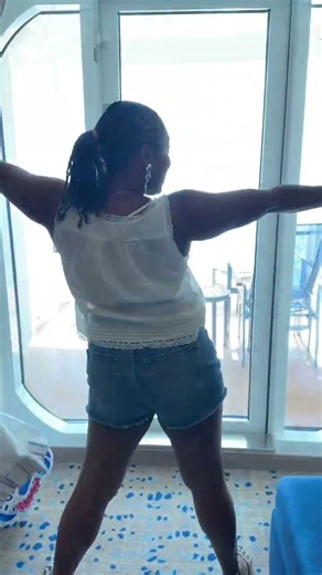 Odyssey of the Seas Royal Caribbean