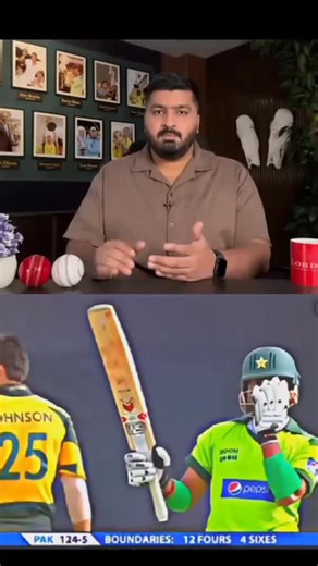 Umar Akmal Wasted Talent 💔😢 #safi_uk #cricket #foryou #fyp #viral_video