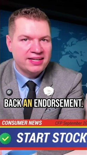 TXA as Tx? Epistaxis Pearl 🩸Tranexamic Acid vs. Vasoconstrictors