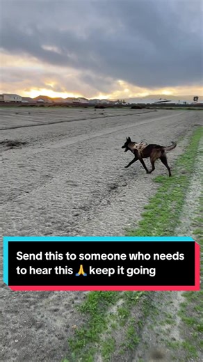 2026 is a year for everyone 🙏#fyp