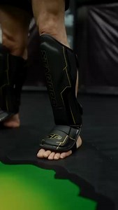 11K views | ⚡ Up to 40% OFF on all combat gear — shop now! | Starpro Combat | Facebook